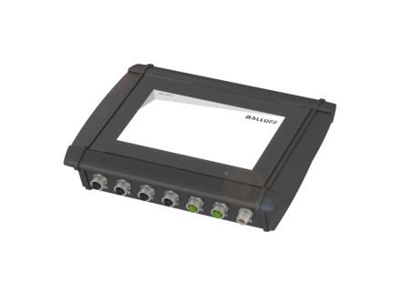 BSG001W
