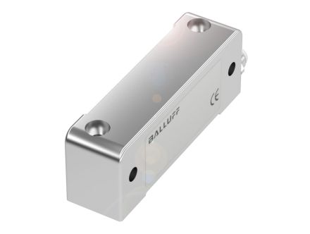 BSI0002