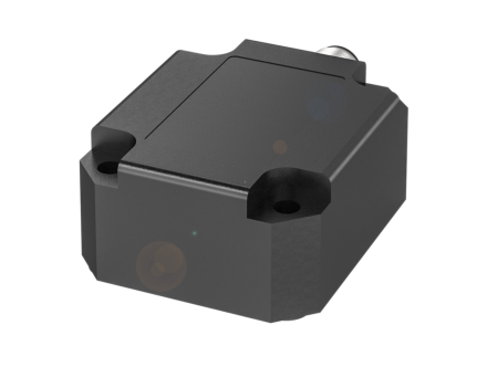 BSI001E