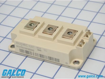 BSM100GB120DN2