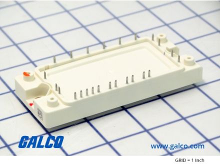 BSM100GP60