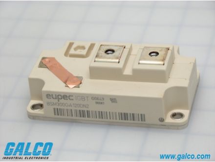 BSM300GA120DN2