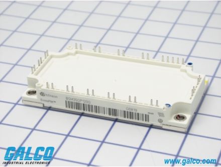 BSM35GP120G