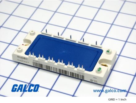 BSM50GD170DL
