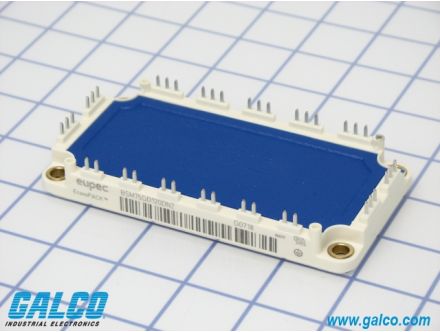 BSM75GD120DN2