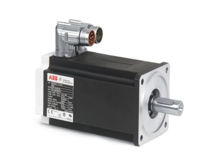 BSM80C-375AA