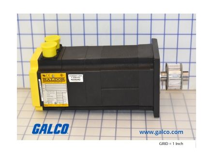 BSM80N-250JA