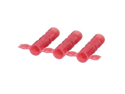 BSN18-3K