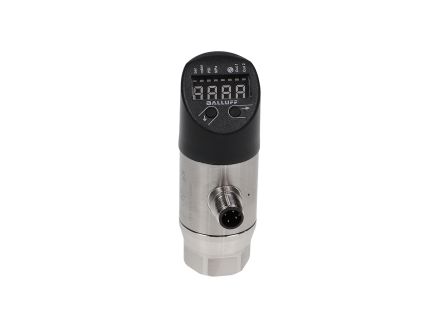 BSP00Y4