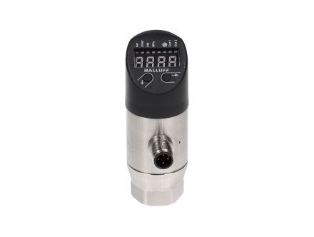 BSP00YC