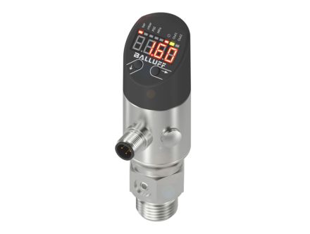 BSP00ZW