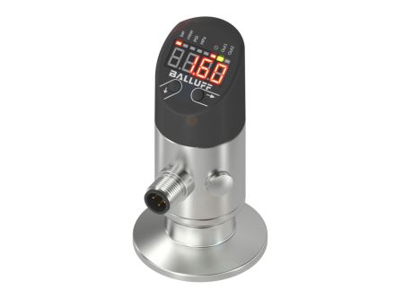 BSP0102