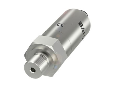 BSP010W