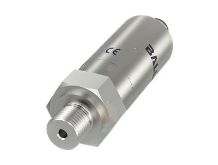 BSP0119