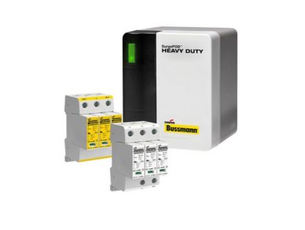 BSPD120480D2K