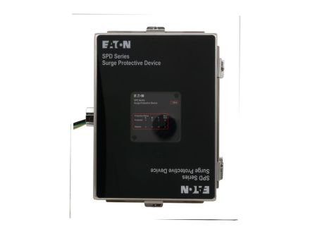 BSPD120480D2P