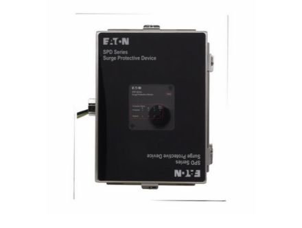 BSPD200480D2P