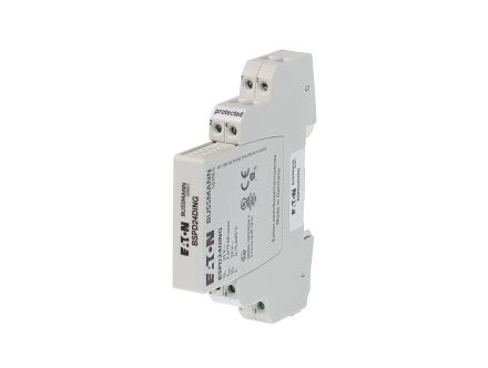 BSPD24DING