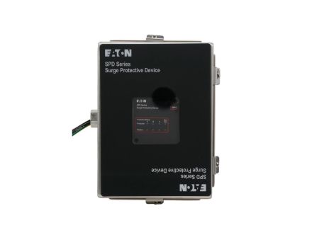 BSPD400208Y3P