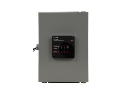 BSPD400240D1K