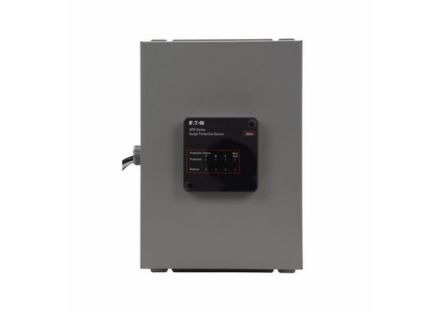 BSPD400600D2K