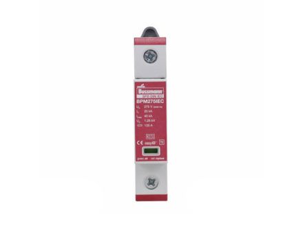 BSPM1275TN