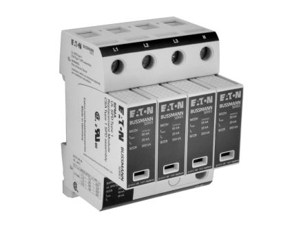 BSPMA4208WYNGR