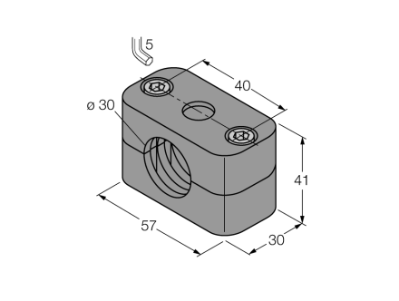 BSS-30