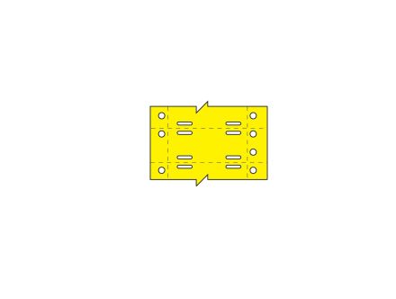 BT-508-WT-2075