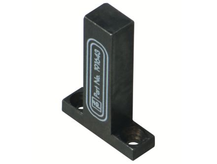 BT-F110-W