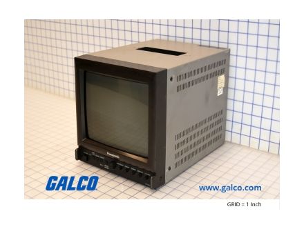 BT-S915DA