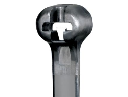 BT2I-M30