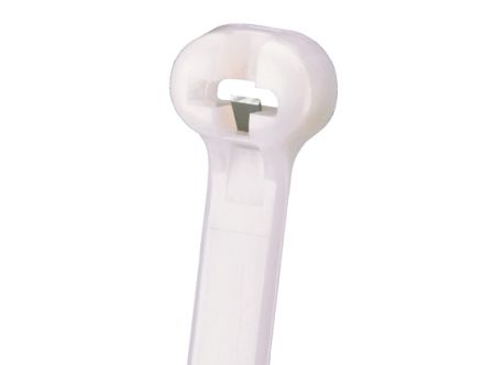 BT2M-C