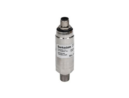 BT3-T4-12G-P
