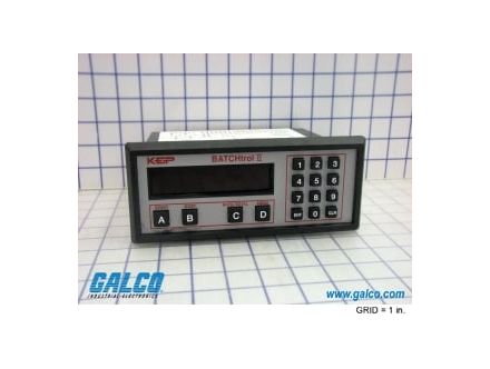 BT300-040X4-01X