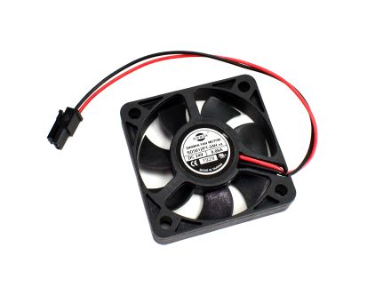 BT300-INTFAN-456-F