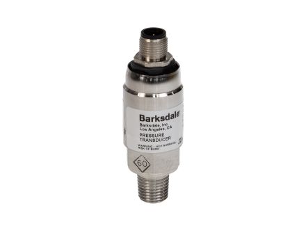 BT5-H4-13G-C