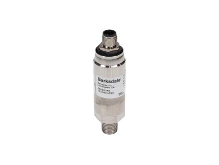 BT5-T4-04G-P
