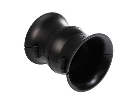 BTK-R70