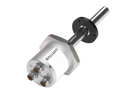 BTL14CF