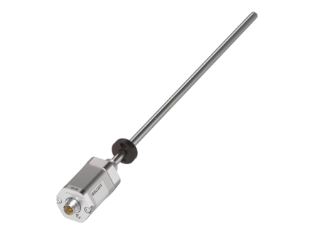 BTL24LR