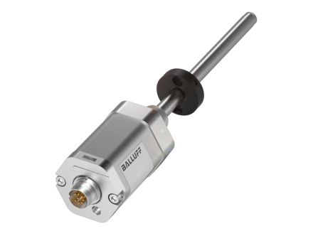 BTL26HZ
