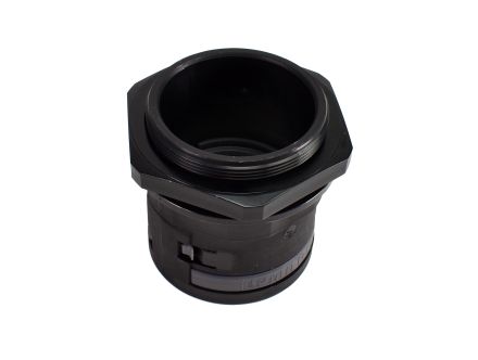BUNV-M638-UL