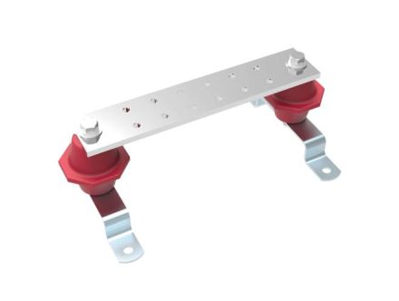 BUSBAR2X10