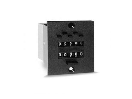 BVA1511/110VAC/10CPS