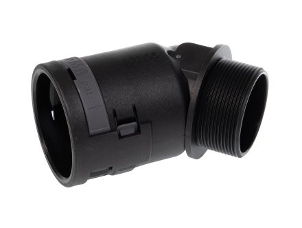 BVAD-M406GT