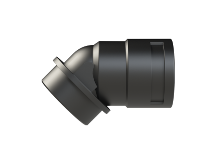 BVAV-M506