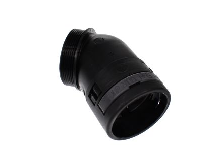 BVAV-P366