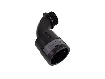 BVBD-M253GT