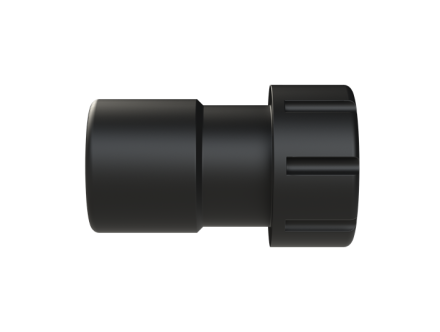 BVID-M12MGT